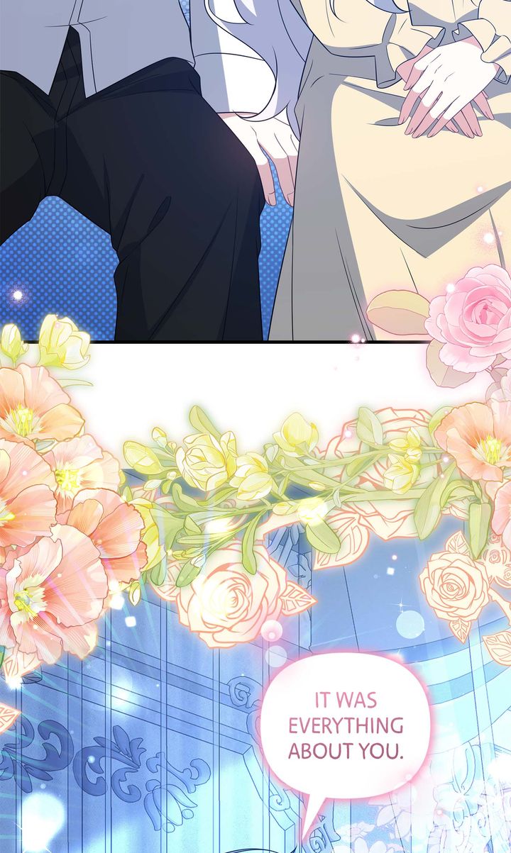 At the Duke’s Command Chapter 22 - Page 28