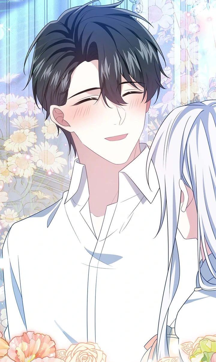 At the Duke’s Command Chapter 22 - Page 29