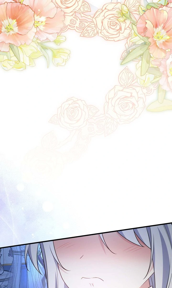 At the Duke’s Command Chapter 22 - Page 30