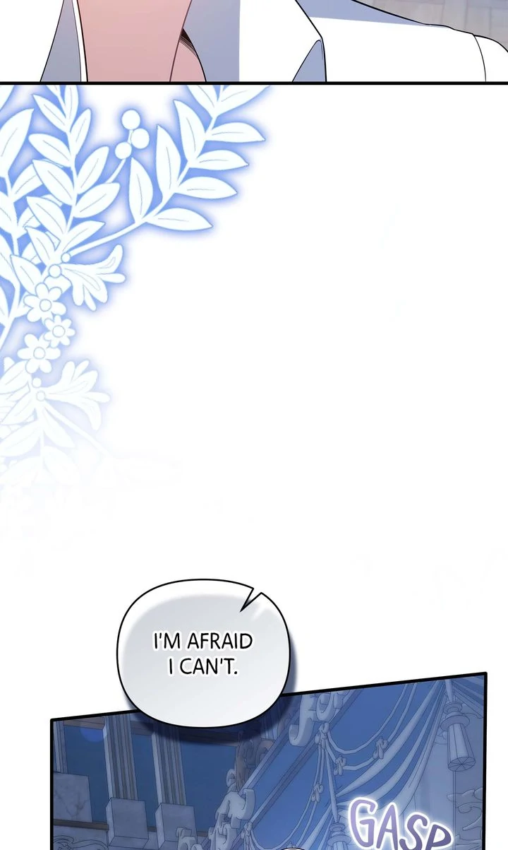 At the Duke’s Command Chapter 22 - Page 4