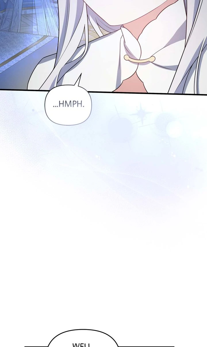 At the Duke’s Command Chapter 22 - Page 31