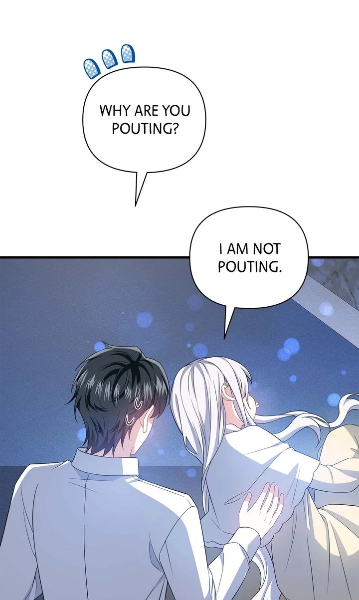 At the Duke’s Command Chapter 22 - Page 33