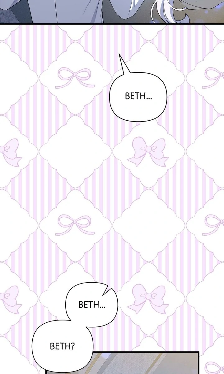 At the Duke’s Command Chapter 22 - Page 34