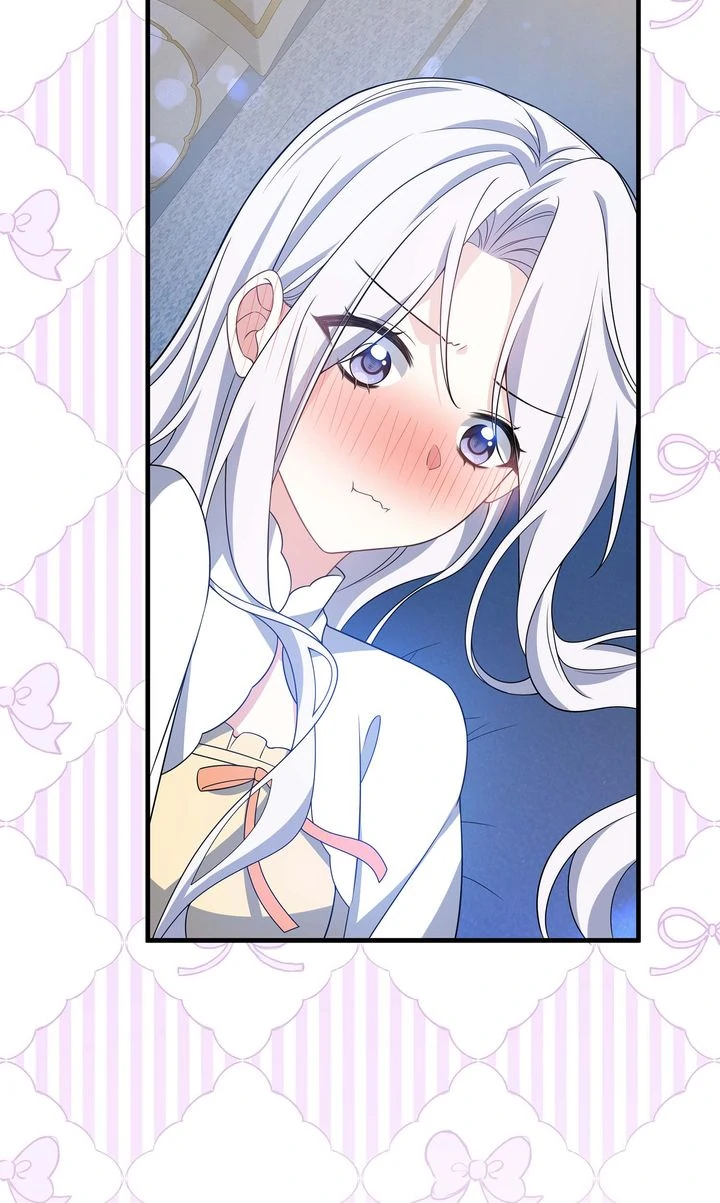 At the Duke’s Command Chapter 22 - Page 35