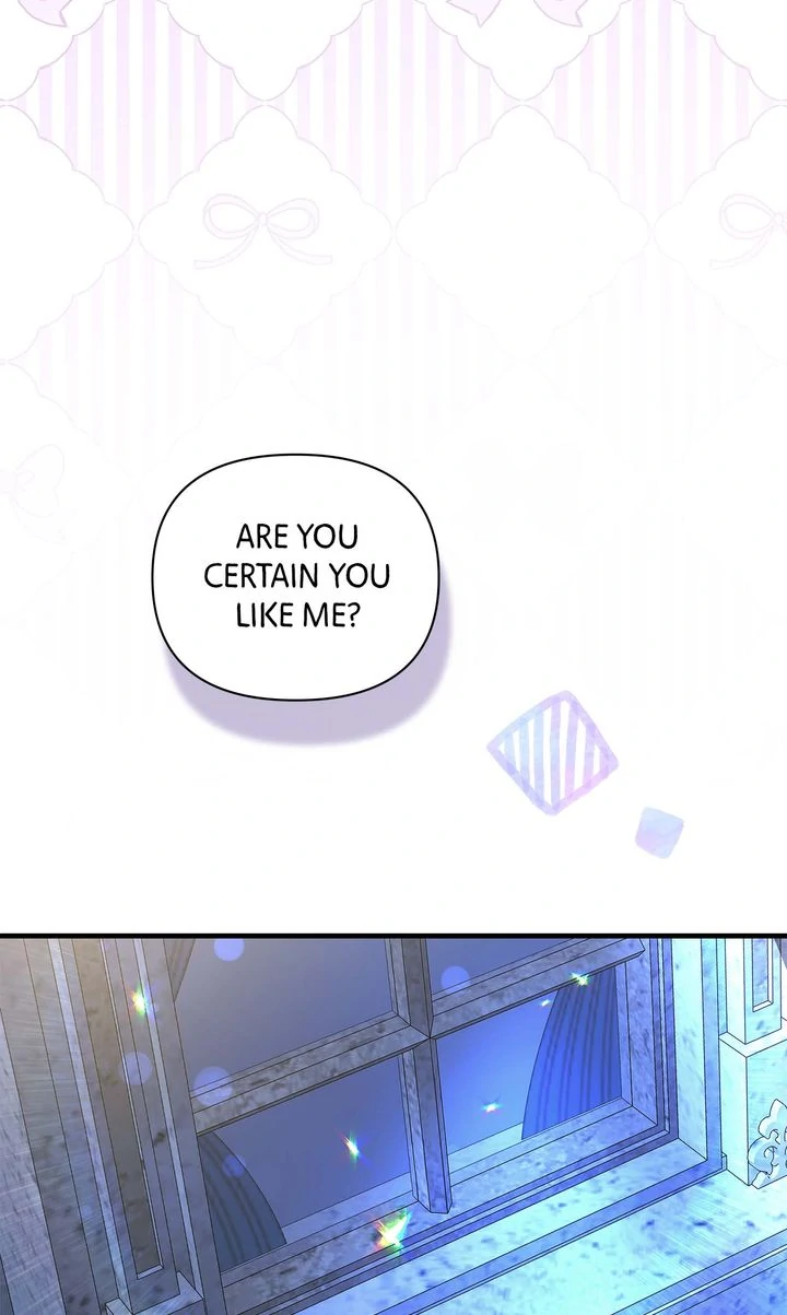 At the Duke’s Command Chapter 22 - Page 36