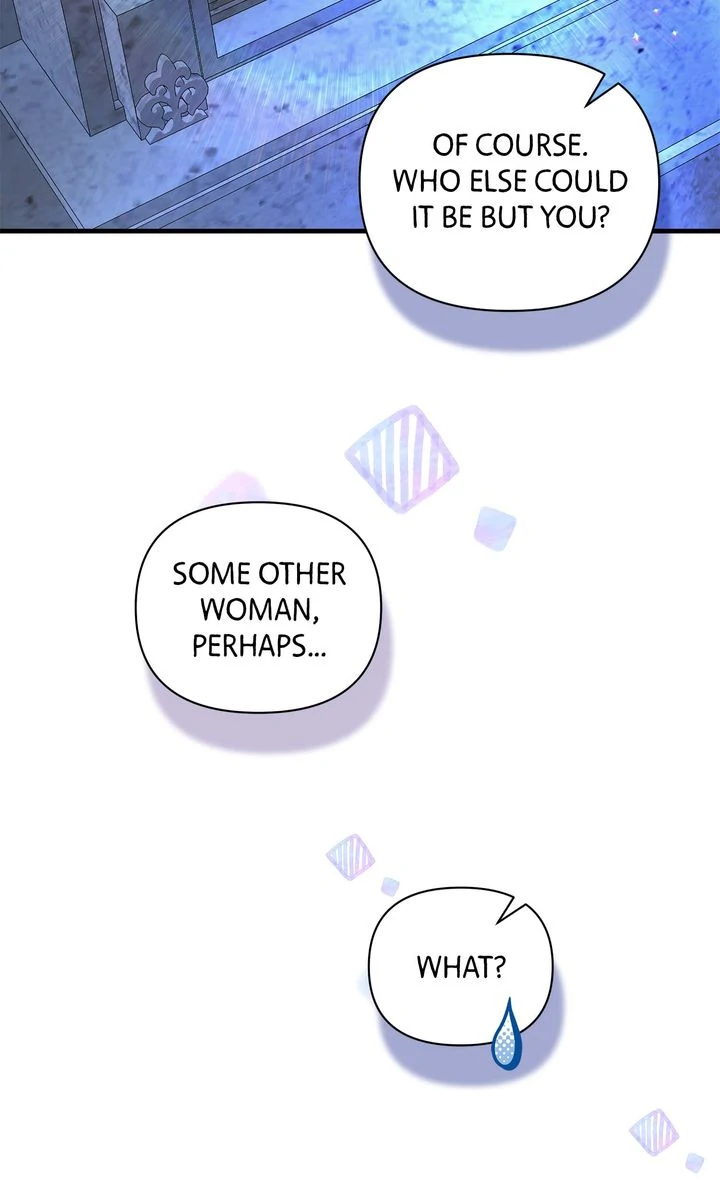 At the Duke’s Command Chapter 22 - Page 37