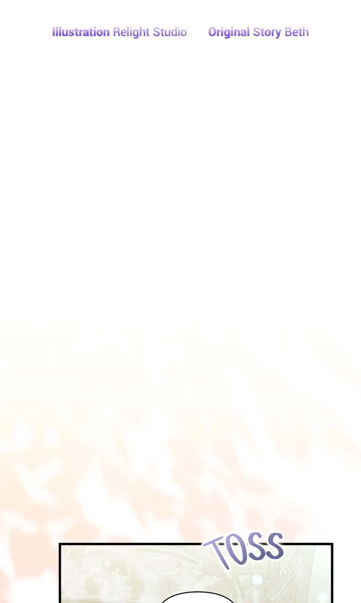 At the Duke’s Command Chapter 22 - Page 39