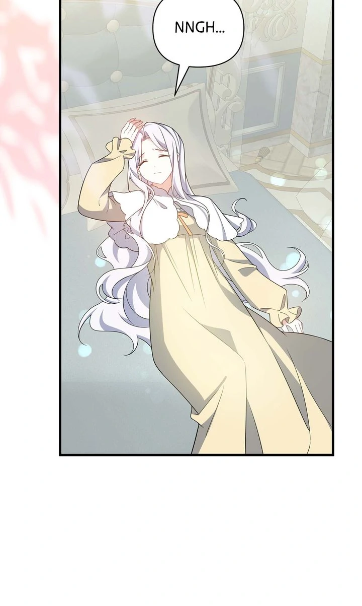 At the Duke’s Command Chapter 22 - Page 40