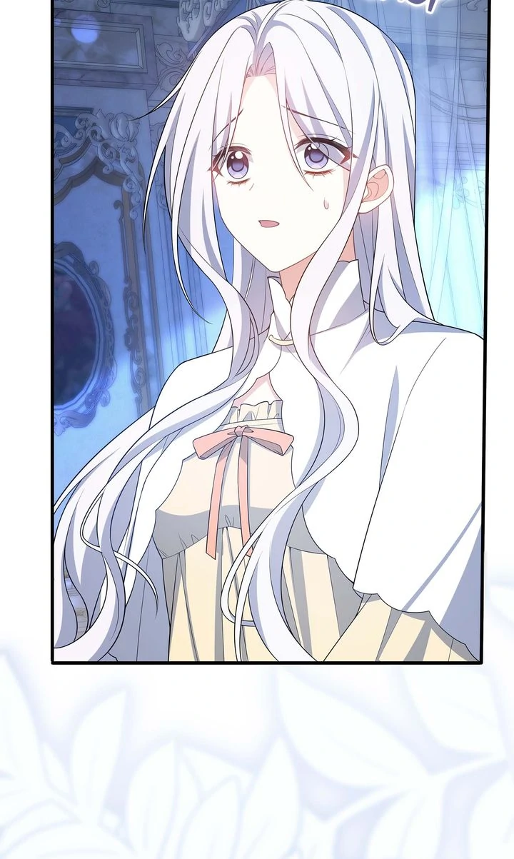 At the Duke’s Command Chapter 22 - Page 5