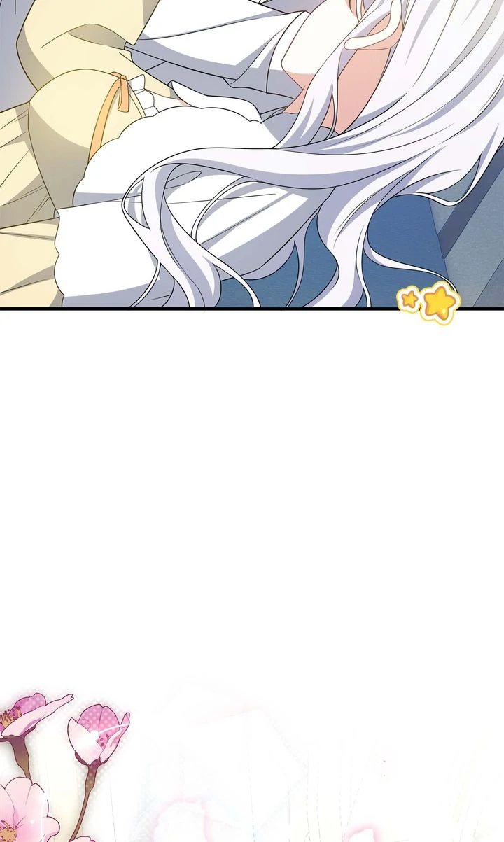 At the Duke’s Command Chapter 22 - Page 42