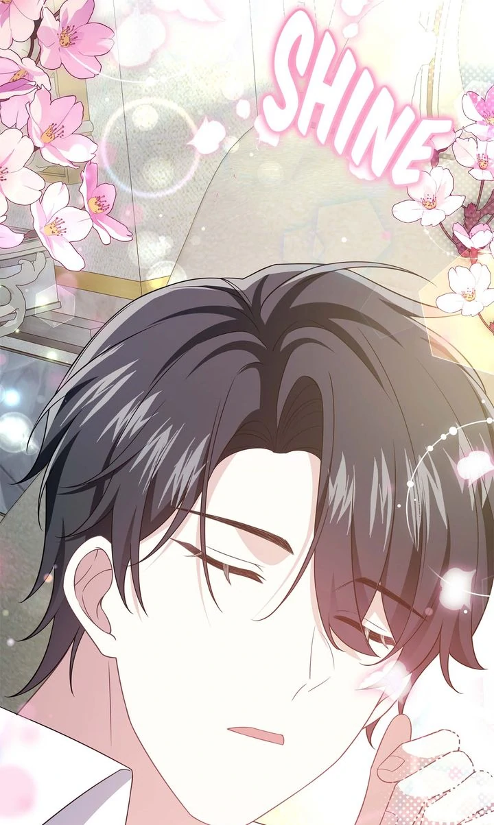 At the Duke’s Command Chapter 22 - Page 43