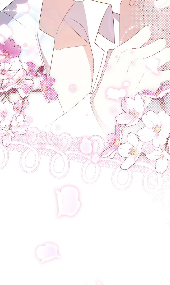 At the Duke’s Command Chapter 22 - Page 44