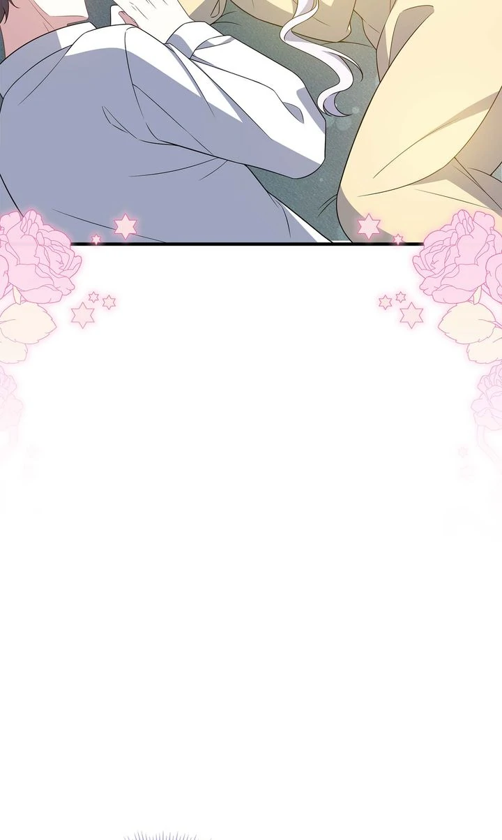 At the Duke’s Command Chapter 22 - Page 49