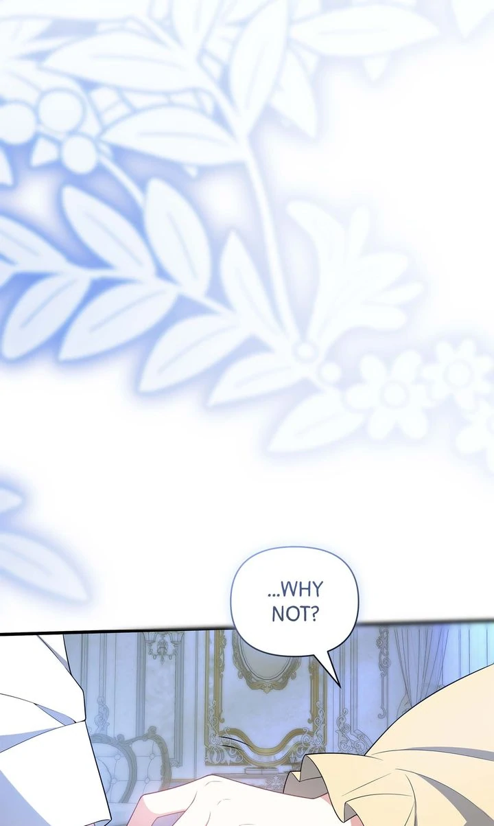 At the Duke’s Command Chapter 22 - Page 6