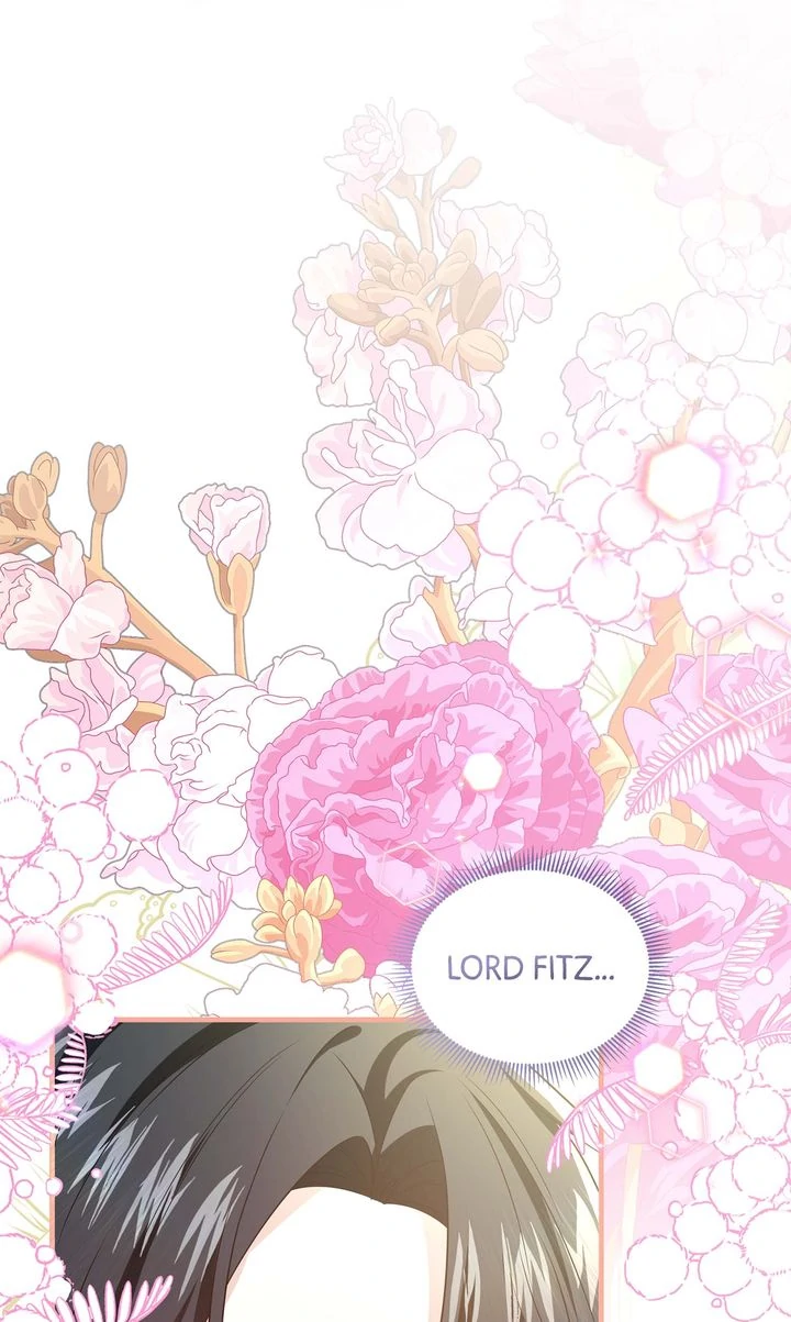 At the Duke’s Command Chapter 22 - Page 51