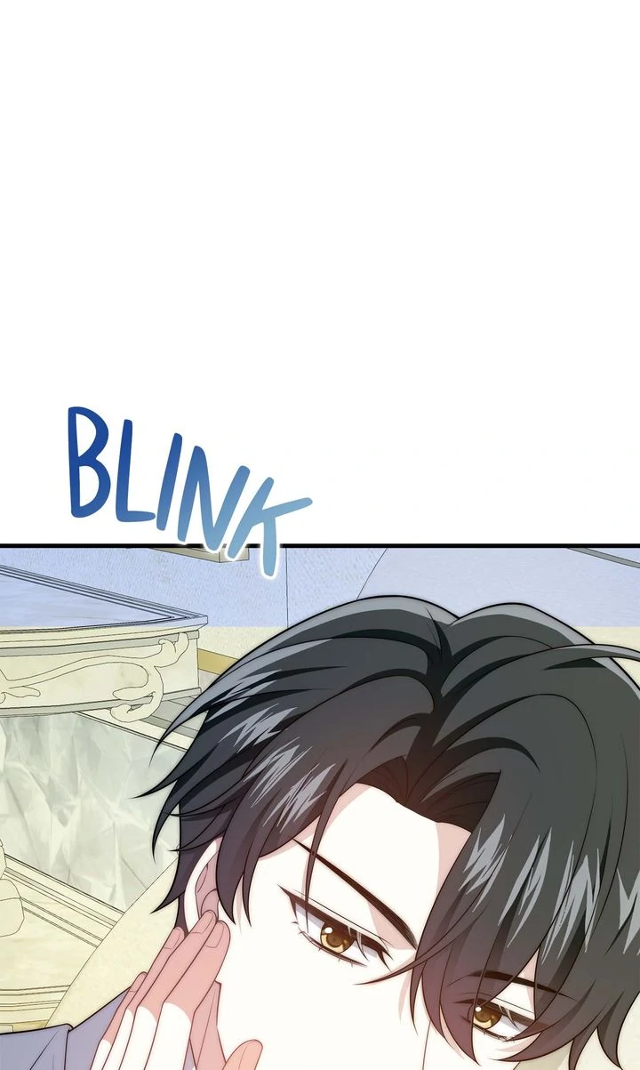 At the Duke’s Command Chapter 22 - Page 53