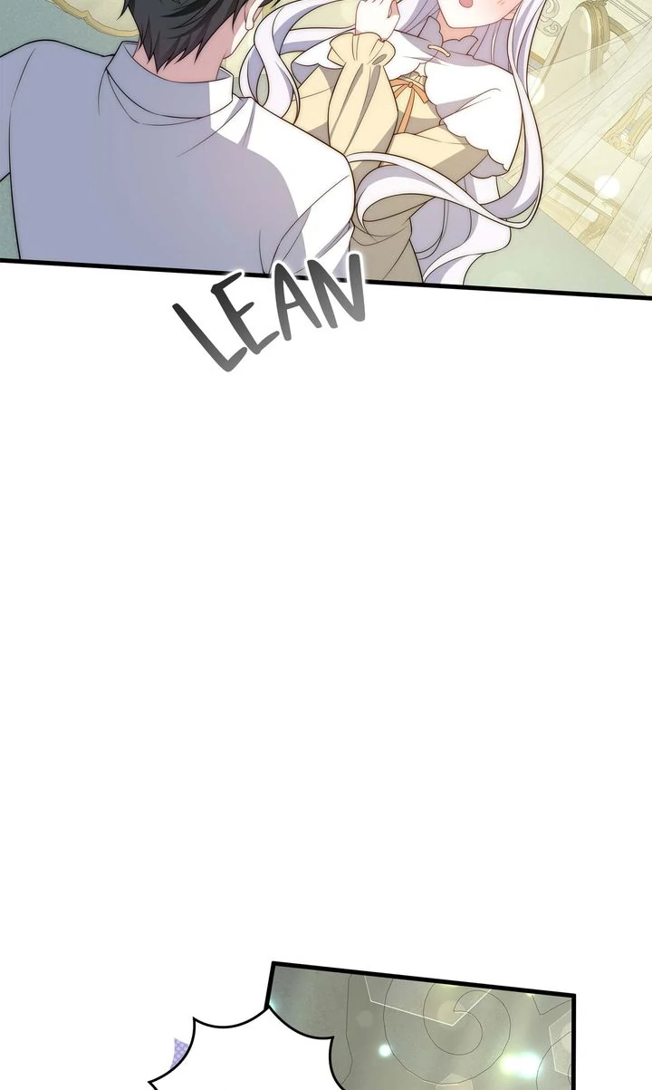 At the Duke’s Command Chapter 22 - Page 55