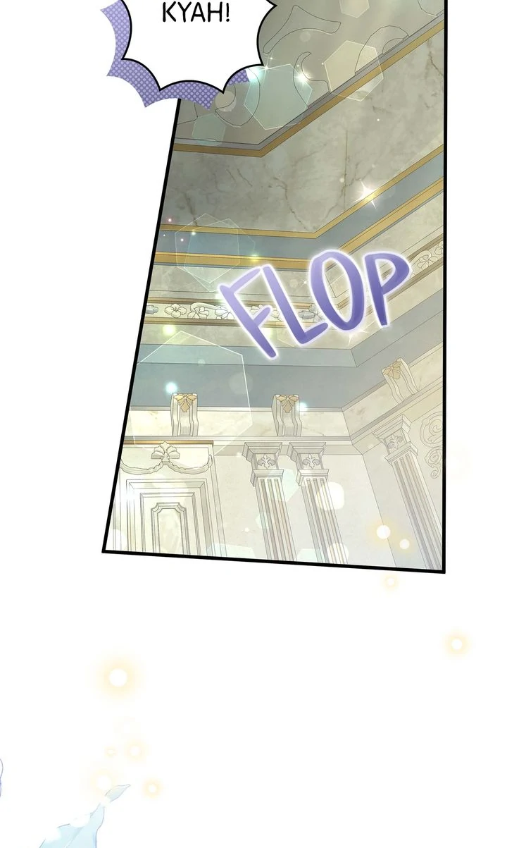 At the Duke’s Command Chapter 22 - Page 56