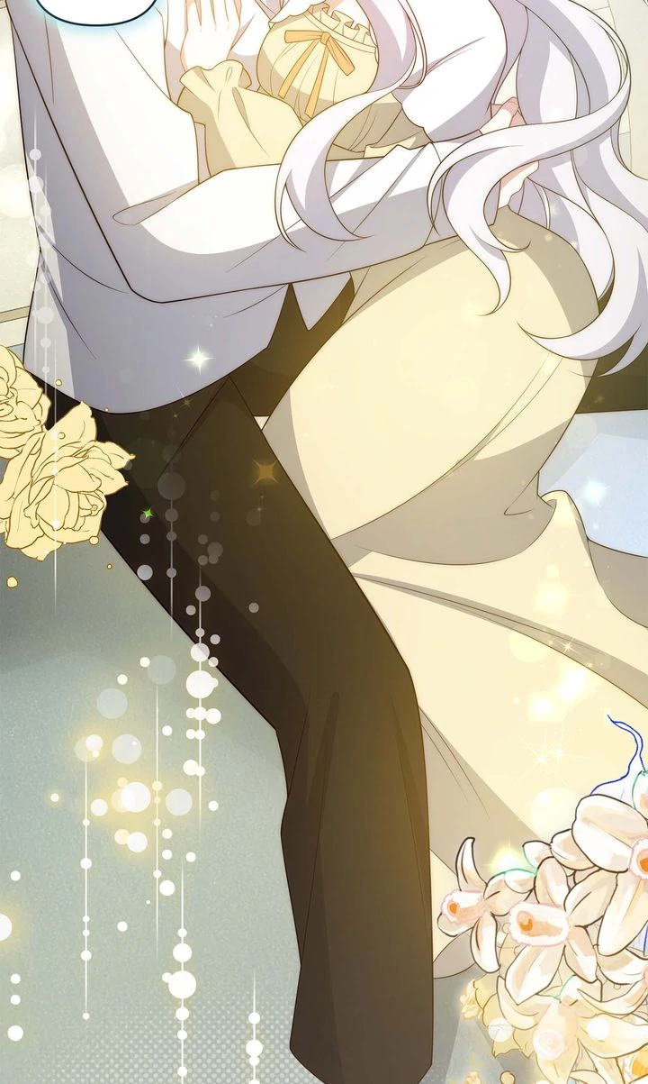 At the Duke’s Command Chapter 22 - Page 58