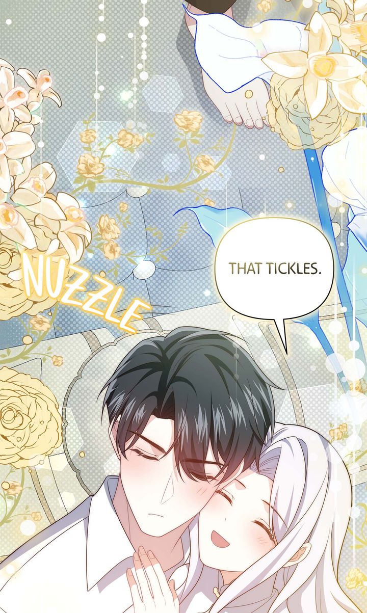 At the Duke’s Command Chapter 22 - Page 59