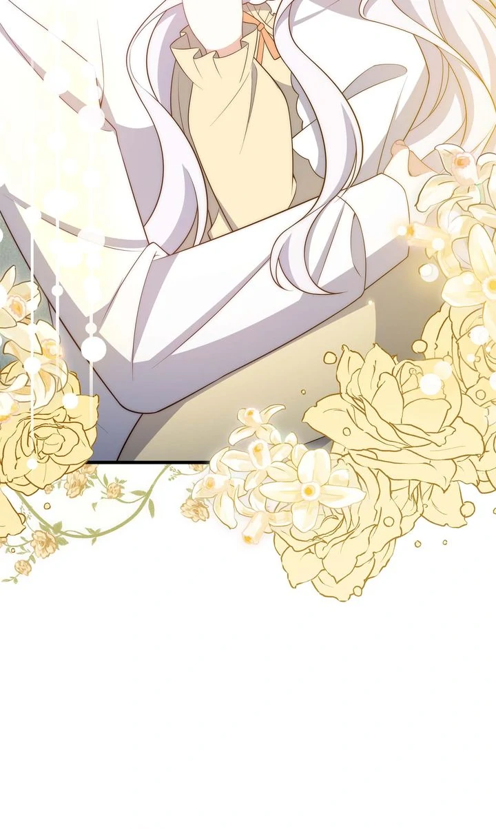 At the Duke’s Command Chapter 22 - Page 60