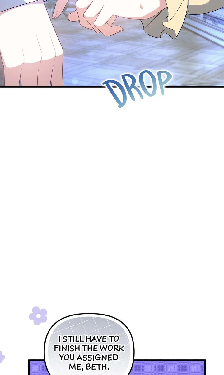 At the Duke’s Command Chapter 22 - Page 7