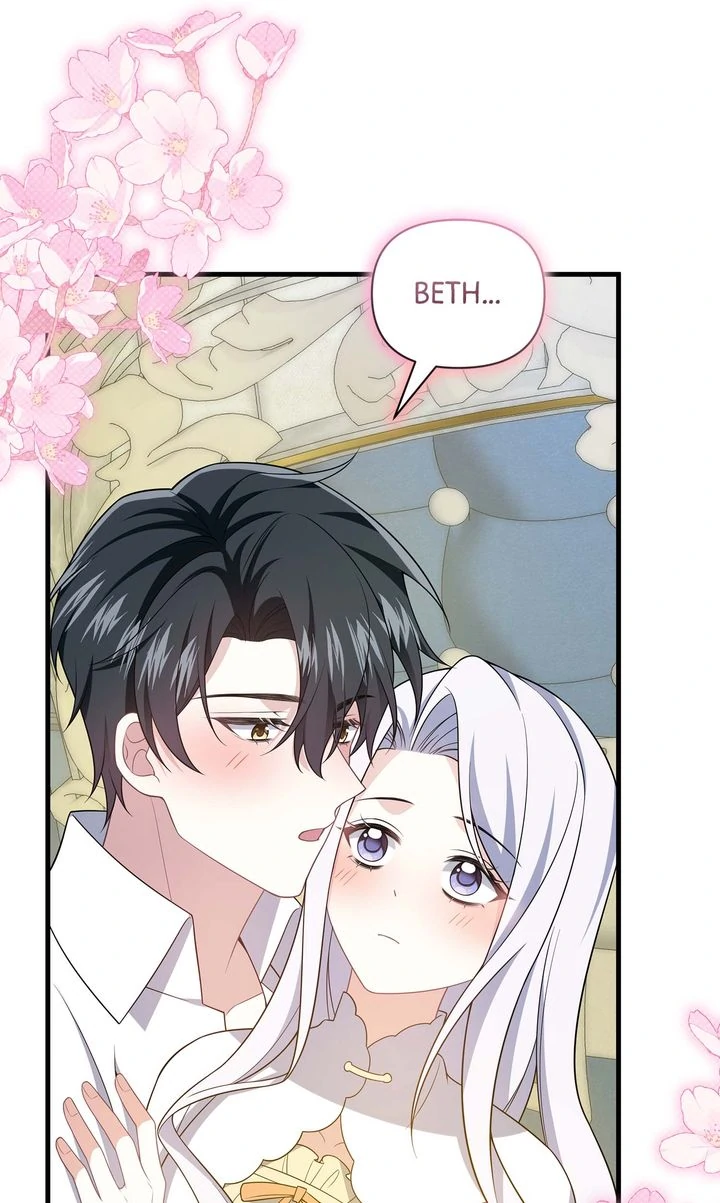 At the Duke’s Command Chapter 22 - Page 61