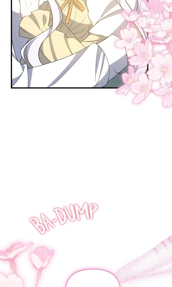 At the Duke’s Command Chapter 22 - Page 62