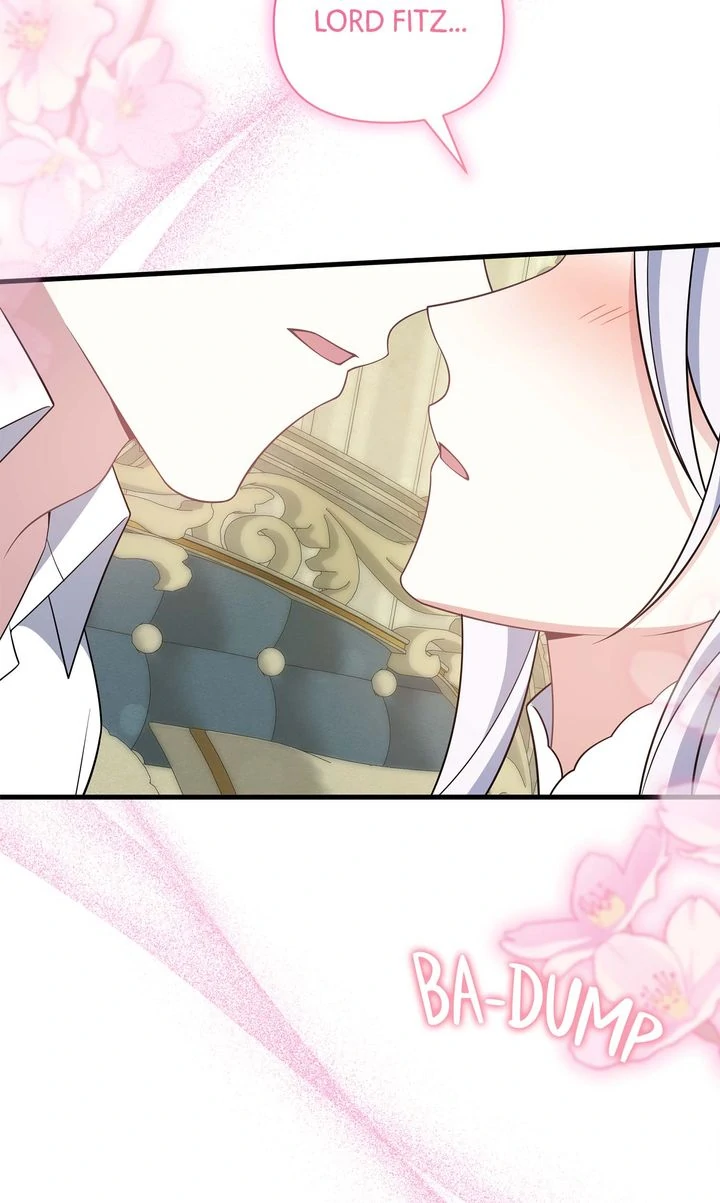 At the Duke’s Command Chapter 22 - Page 63