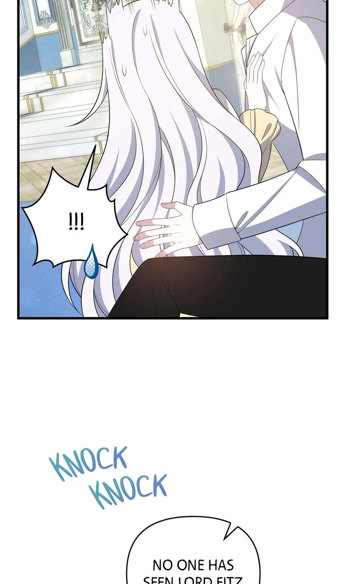 At the Duke’s Command Chapter 22 - Page 65