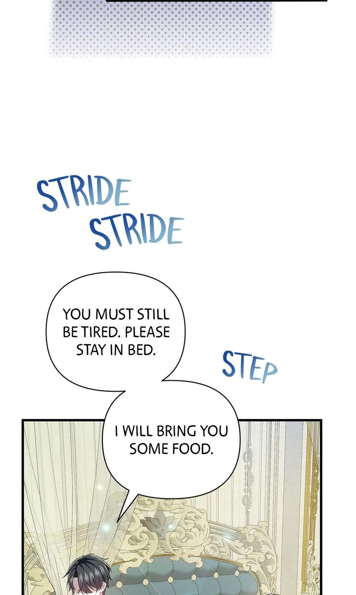 At the Duke’s Command Chapter 22 - Page 67