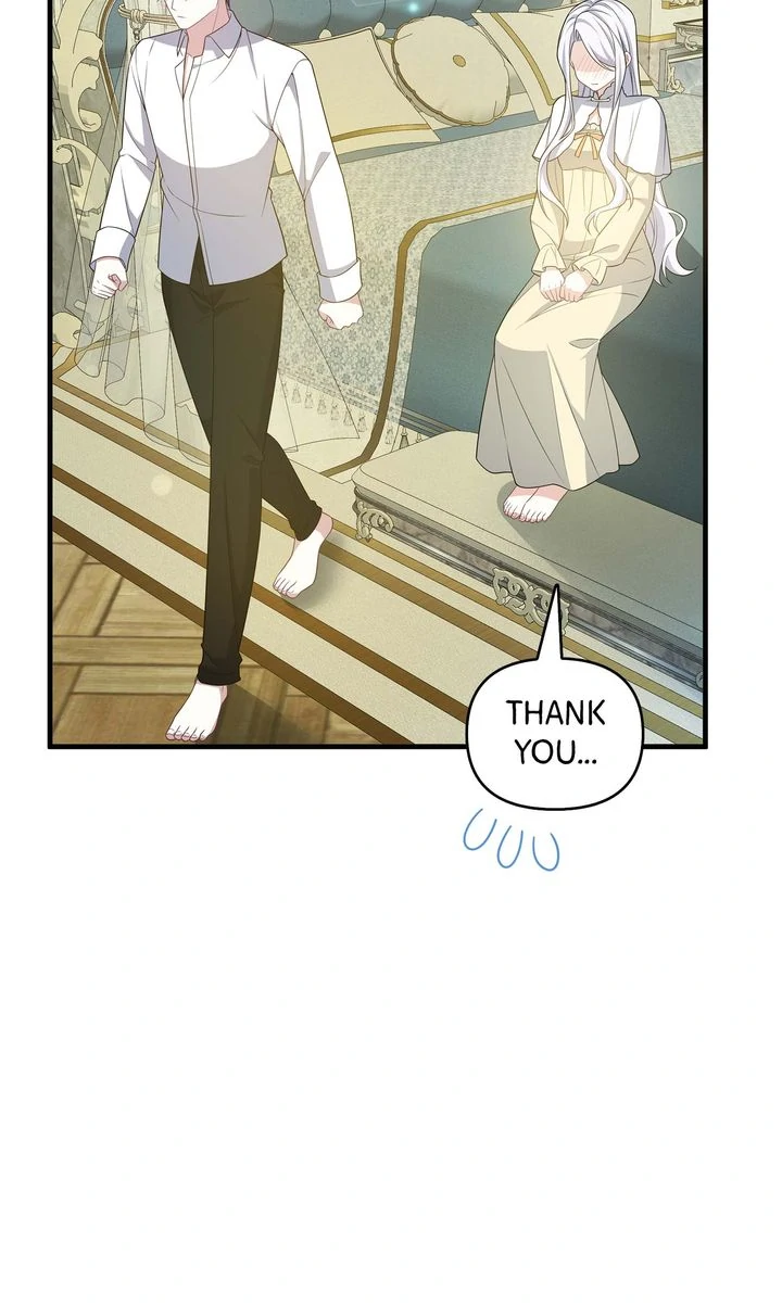 At the Duke’s Command Chapter 22 - Page 68