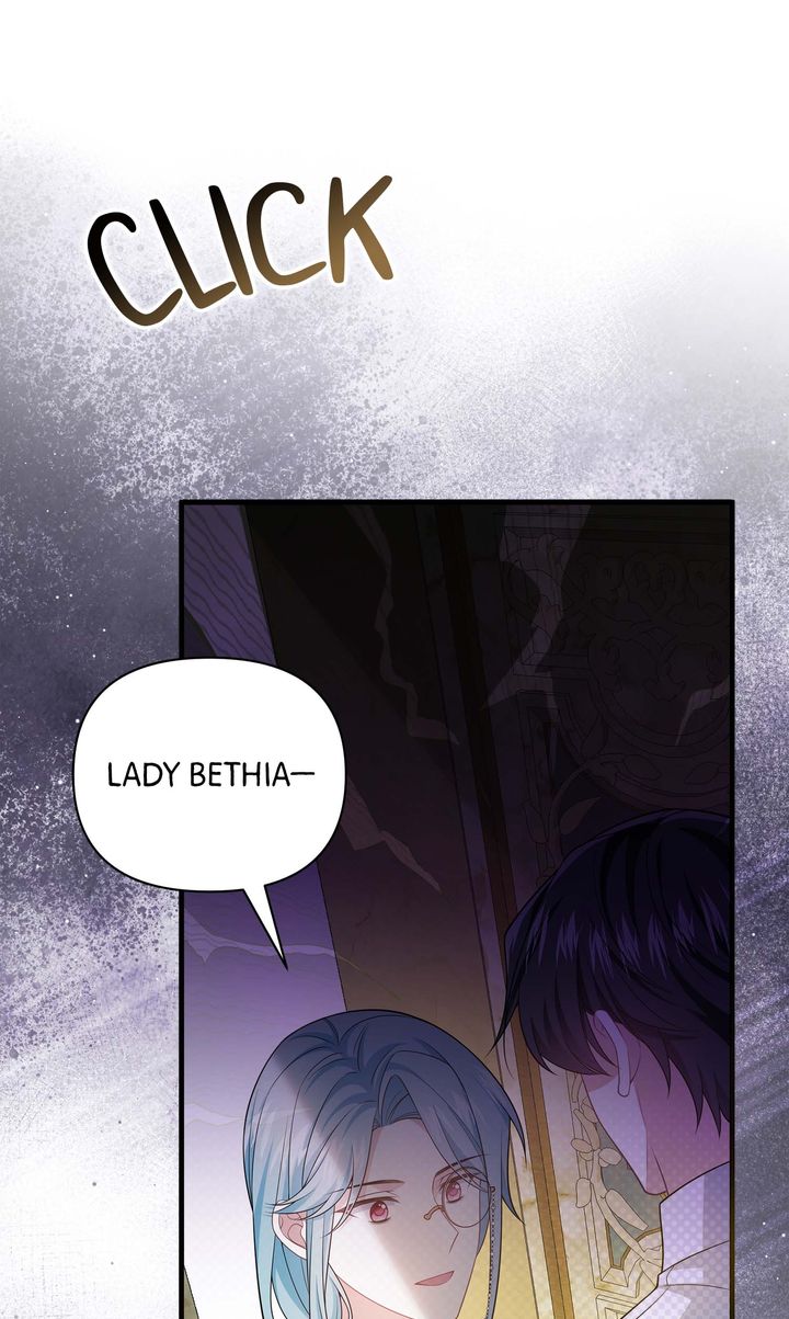 At the Duke’s Command Chapter 22 - Page 69