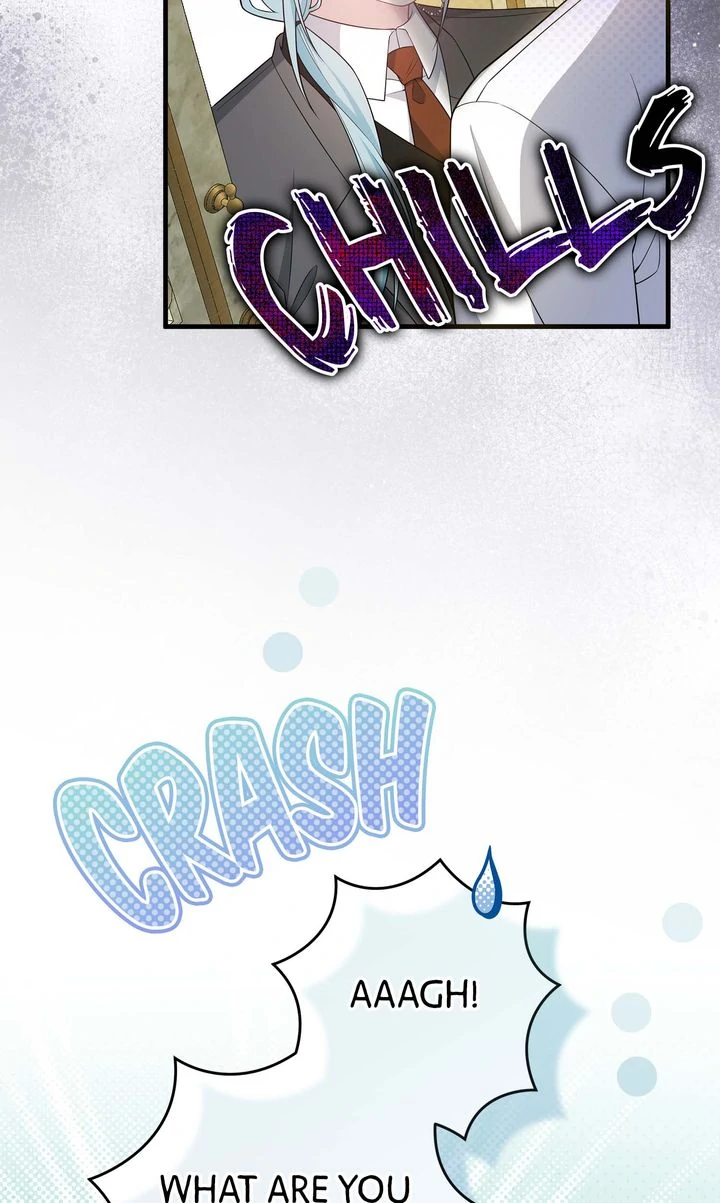 At the Duke’s Command Chapter 22 - Page 70