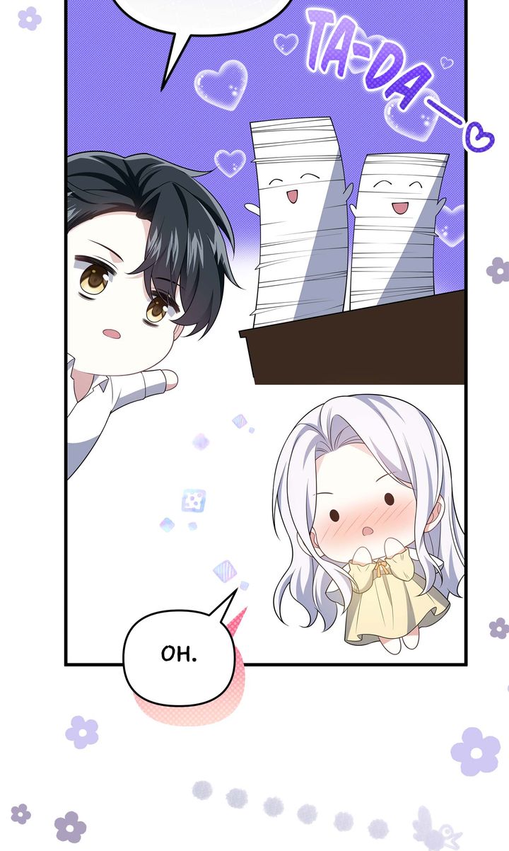 At the Duke’s Command Chapter 22 - Page 8