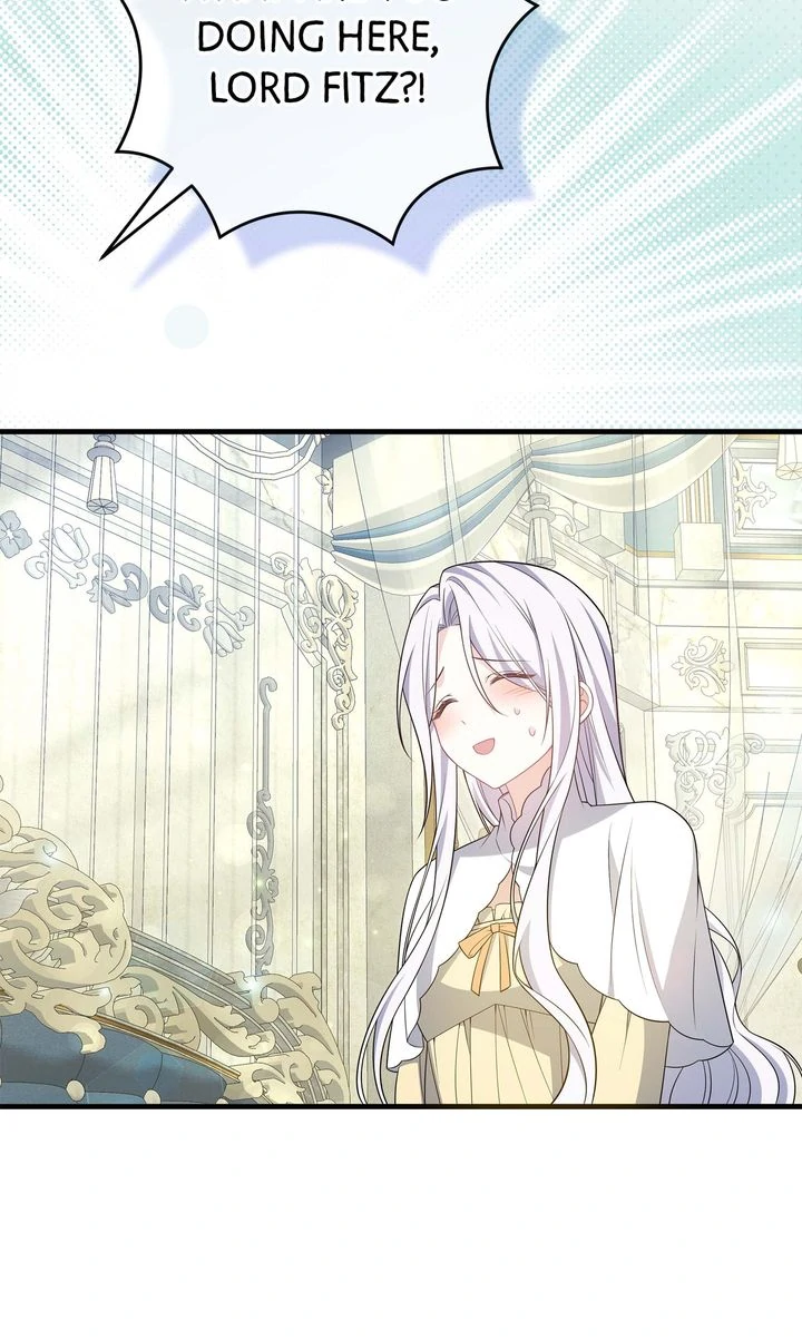 At the Duke’s Command Chapter 22 - Page 71