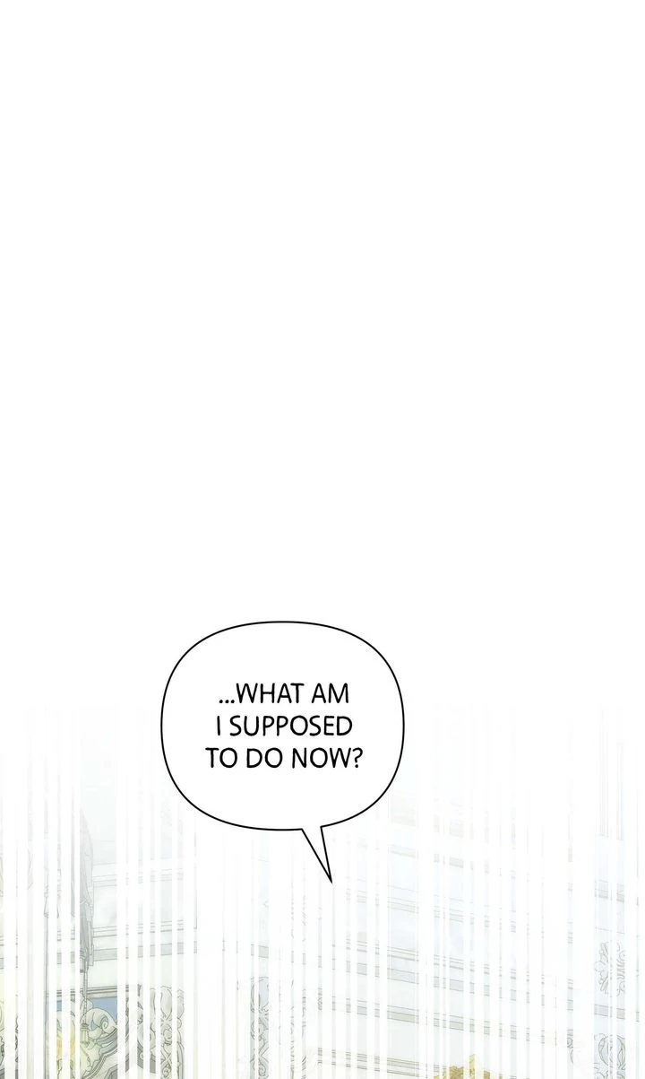 At the Duke’s Command Chapter 22 - Page 72