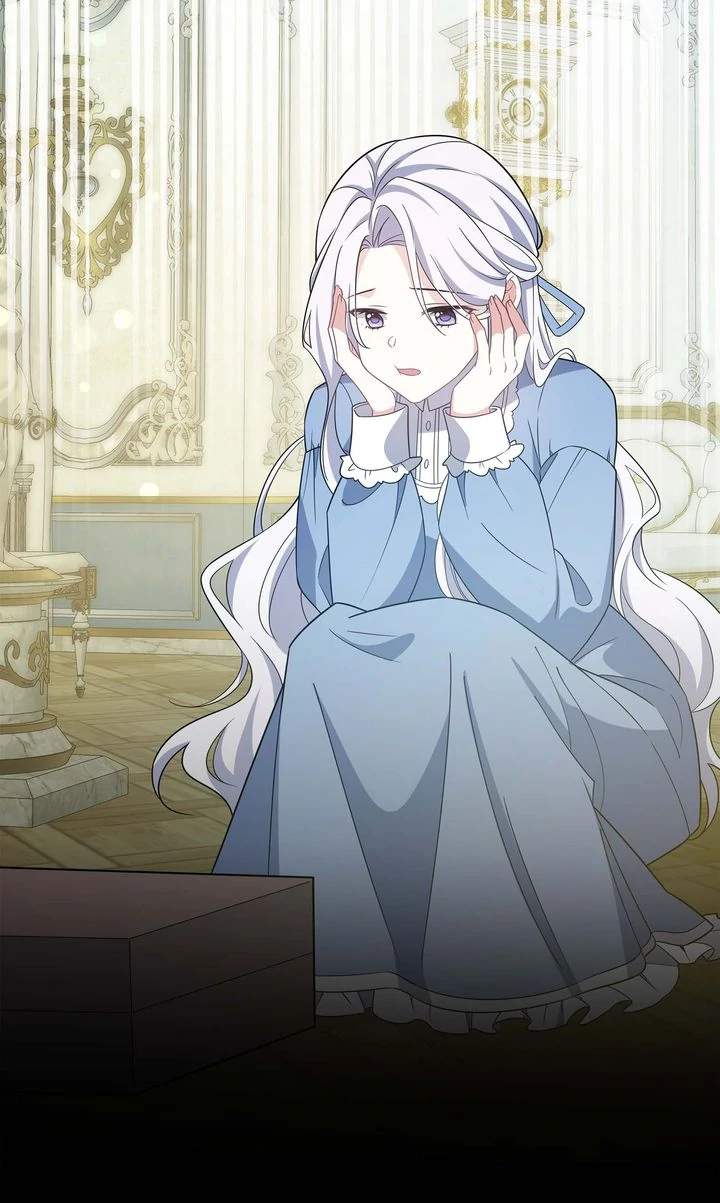 At the Duke’s Command Chapter 22 - Page 73