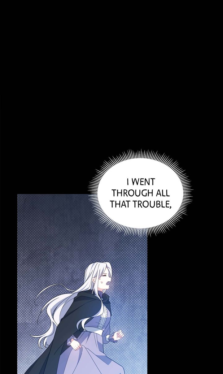 At the Duke’s Command Chapter 22 - Page 74