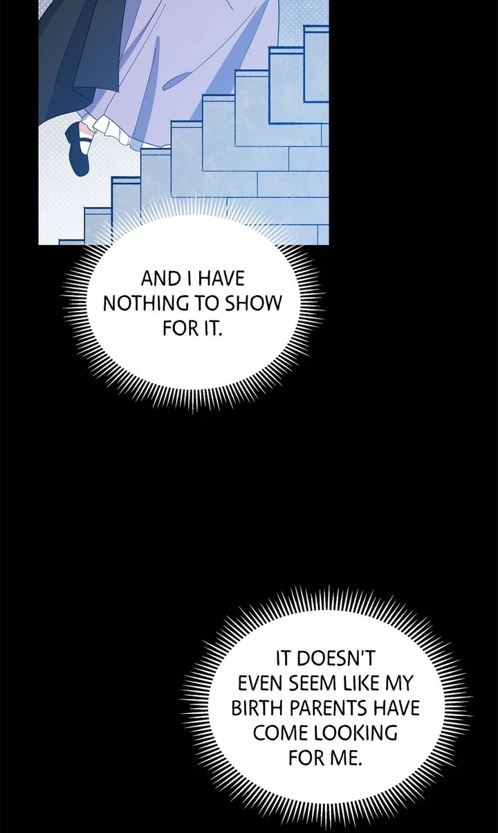 At the Duke’s Command Chapter 22 - Page 75