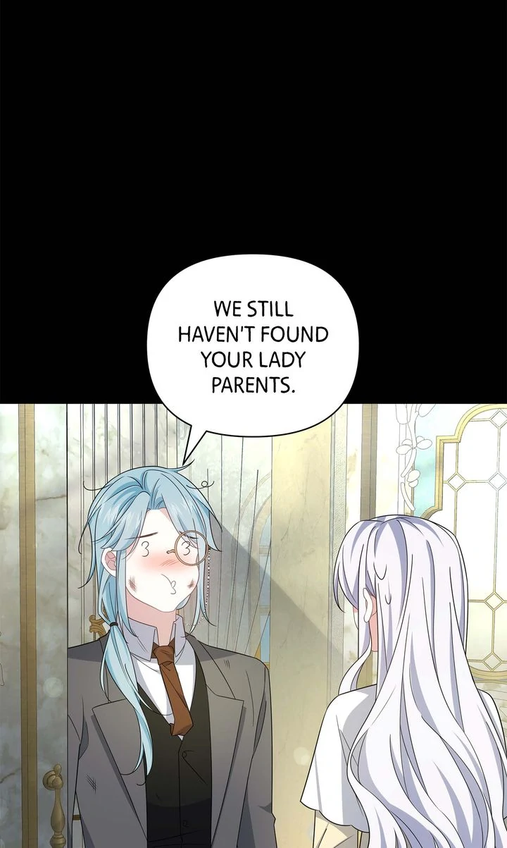 At the Duke’s Command Chapter 22 - Page 76