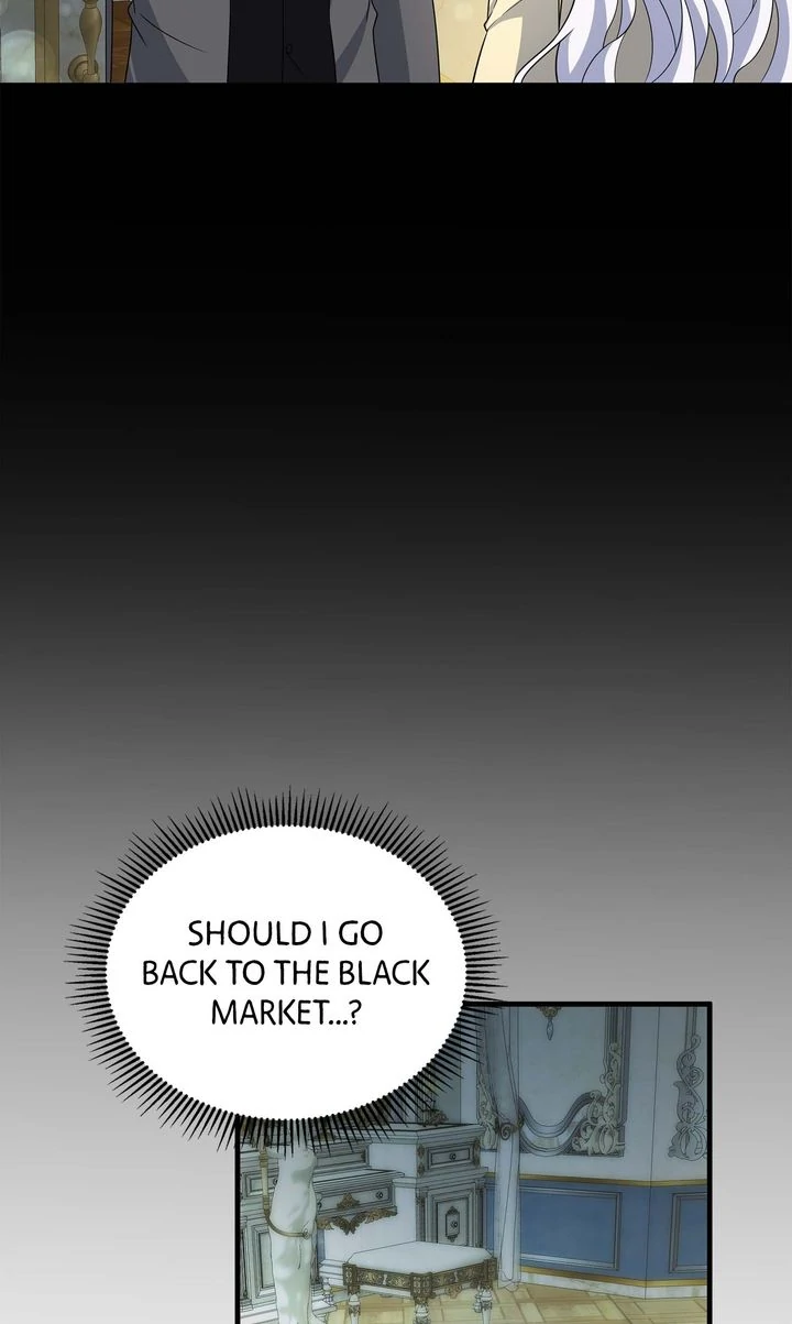 At the Duke’s Command Chapter 22 - Page 77