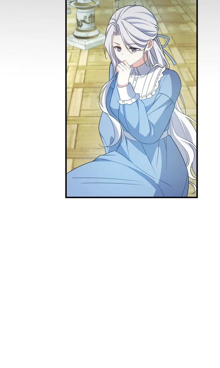 At the Duke’s Command Chapter 22 - Page 78