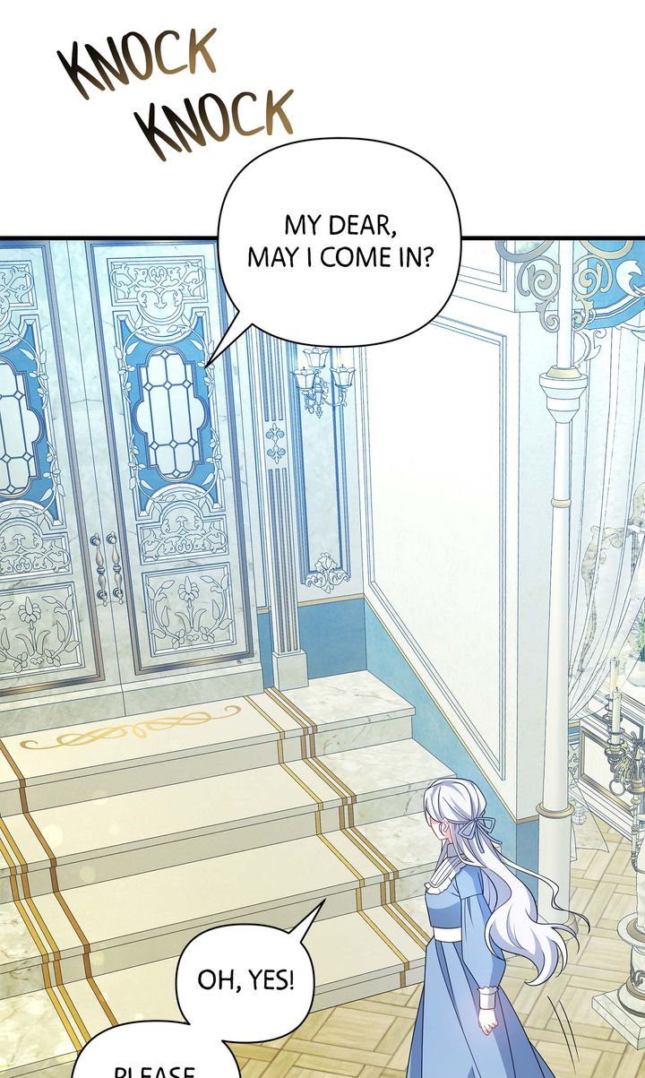 At the Duke’s Command Chapter 22 - Page 79