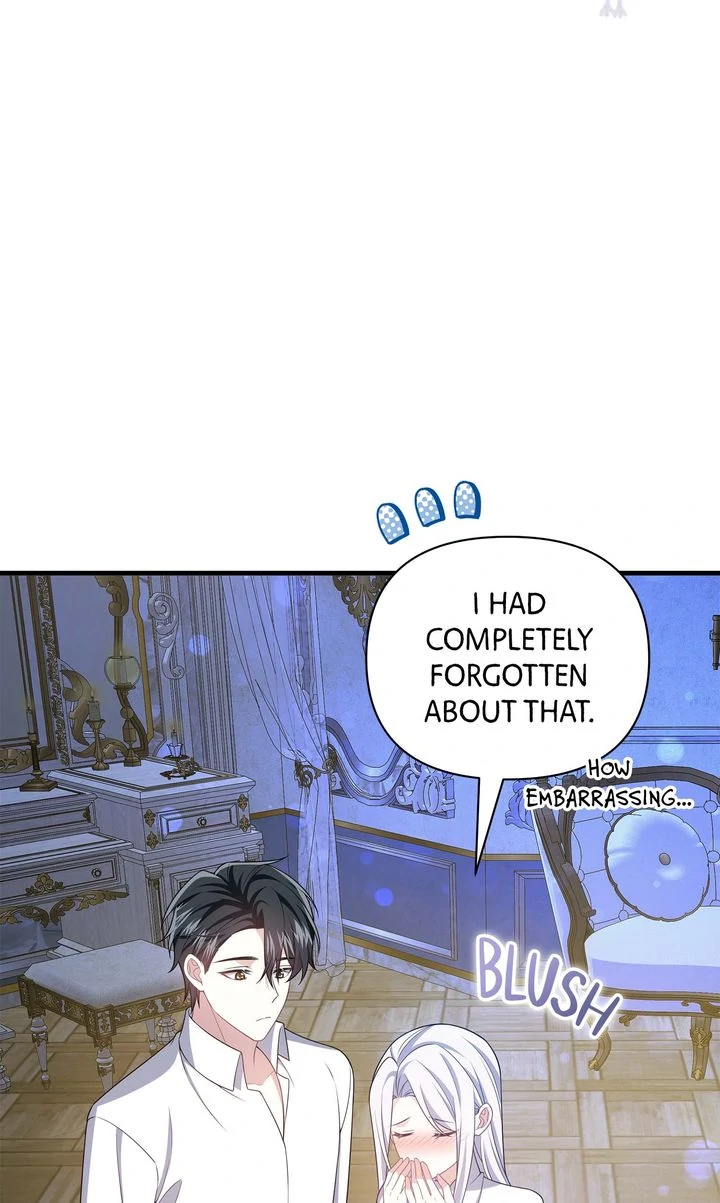 At the Duke’s Command Chapter 22 - Page 9