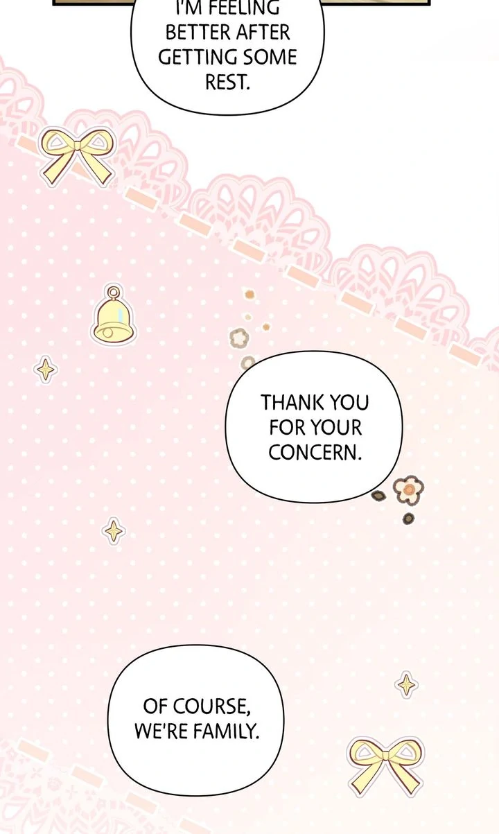 At the Duke’s Command Chapter 22 - Page 82