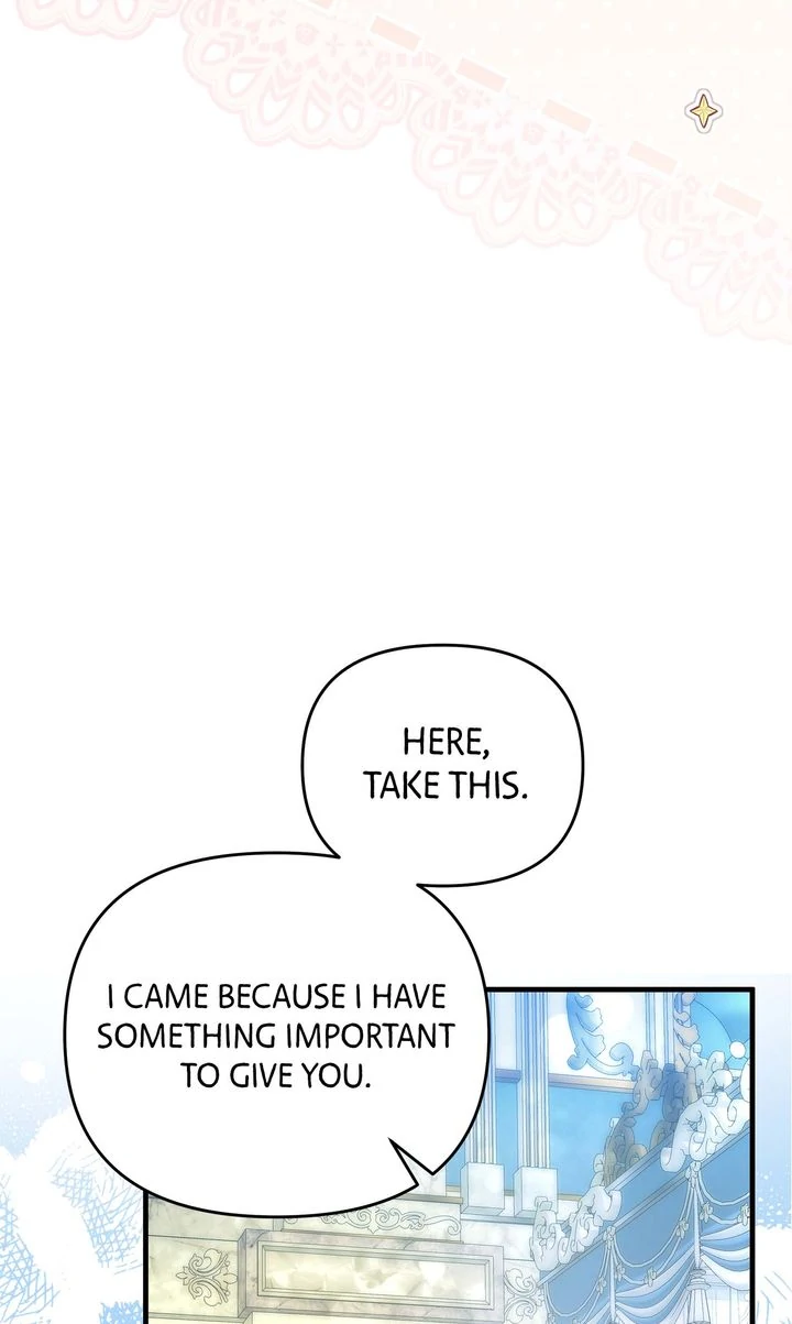 At the Duke’s Command Chapter 22 - Page 83