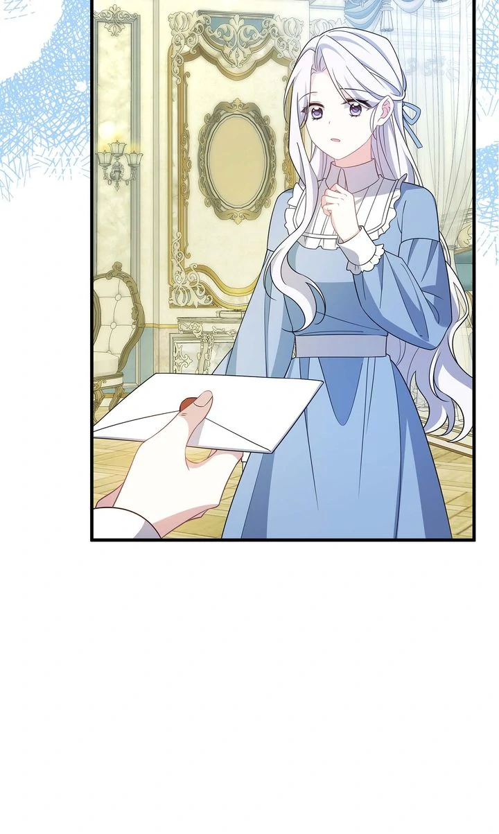 At the Duke’s Command Chapter 22 - Page 84