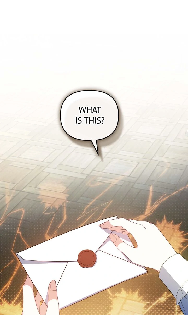 At the Duke’s Command Chapter 22 - Page 85