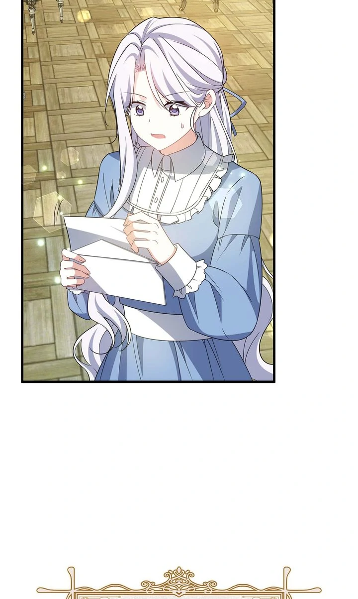 At the Duke’s Command Chapter 22 - Page 87